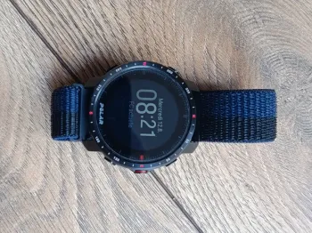 Gebrauchtes Polar Grit X Pro bike — Bild 2 von 4