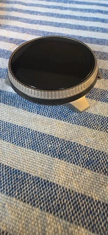 Used Suunto Race 2025 bike — image 7 of 9
