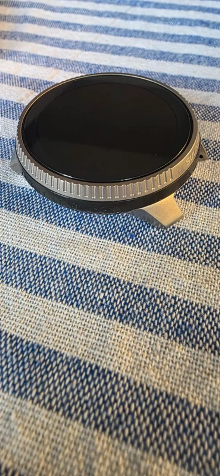 Used Suunto Race 2025 bike — image 7 of 9