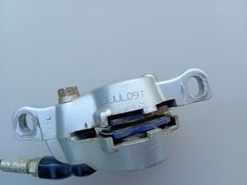 Used Avid Elixir R bike — image 3 of 8
