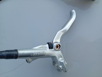 Used Avid Elixir R bike — image 4 of 8