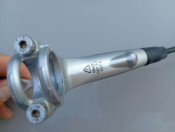 Used Avid Elixir R bike — image 6 of 8
