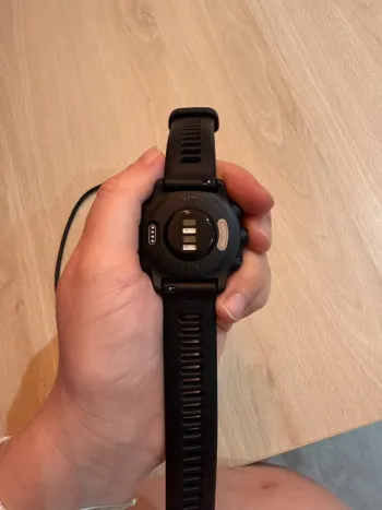 Garmin Forerunner 55 bike d'occasion — image 4 sur 4