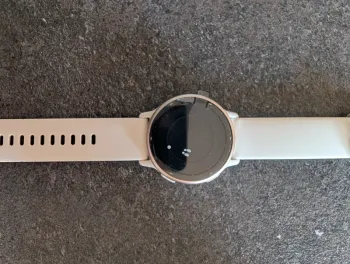 Brugt Garmin Vivoactive bike — billede 2 af 2