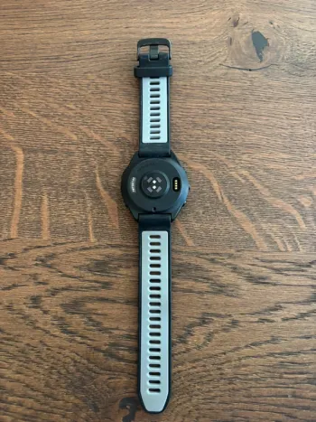 Garmin Forerunner 965 bike d'occasion — image 6 sur 7