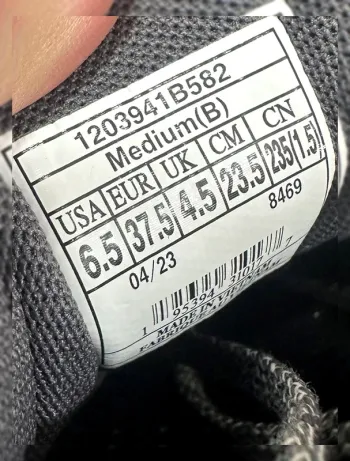 Used Lightweight Divide 4 bike — image 12 of 12