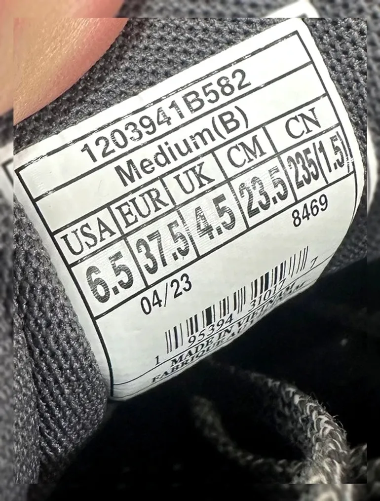 Used Lightweight Divide 4 bike — image 12 of 12