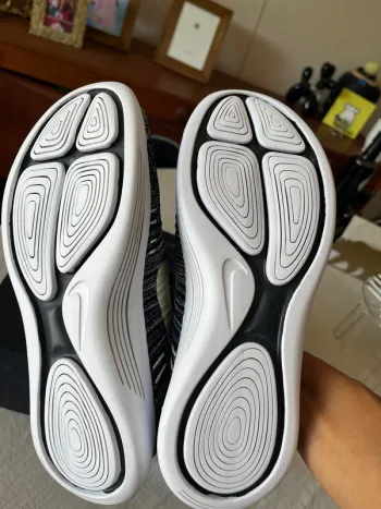 Used Nike Lunarepic bike — image 4 of 7