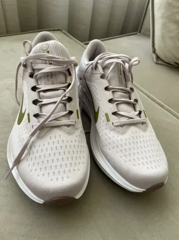 Used Nike Gushlon bike — image 5 of 10