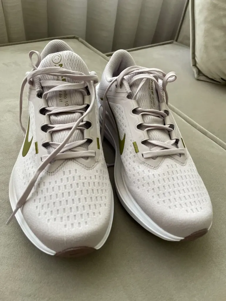 Used Nike Gushlon bike — image 5 of 10