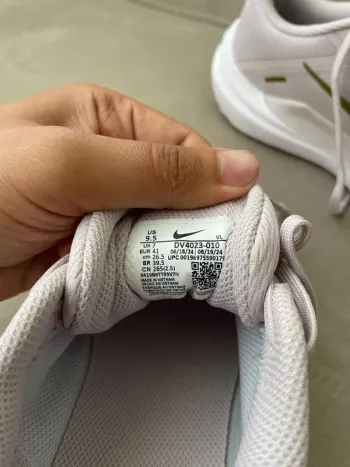 Used Nike Gushlon bike — image 7 of 10