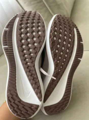 Used Nike Gushlon bike — image 9 of 10