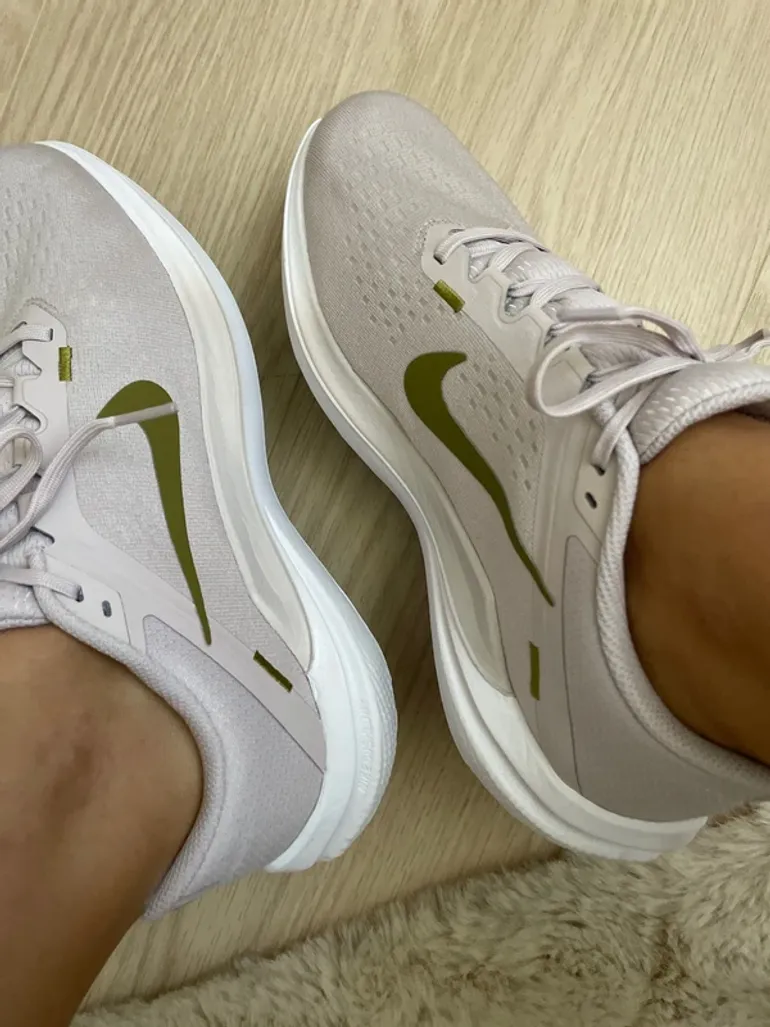 Used Nike Gushlon bike — image 2 of 10