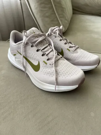 Used Nike Gushlon bike — image 4 of 10