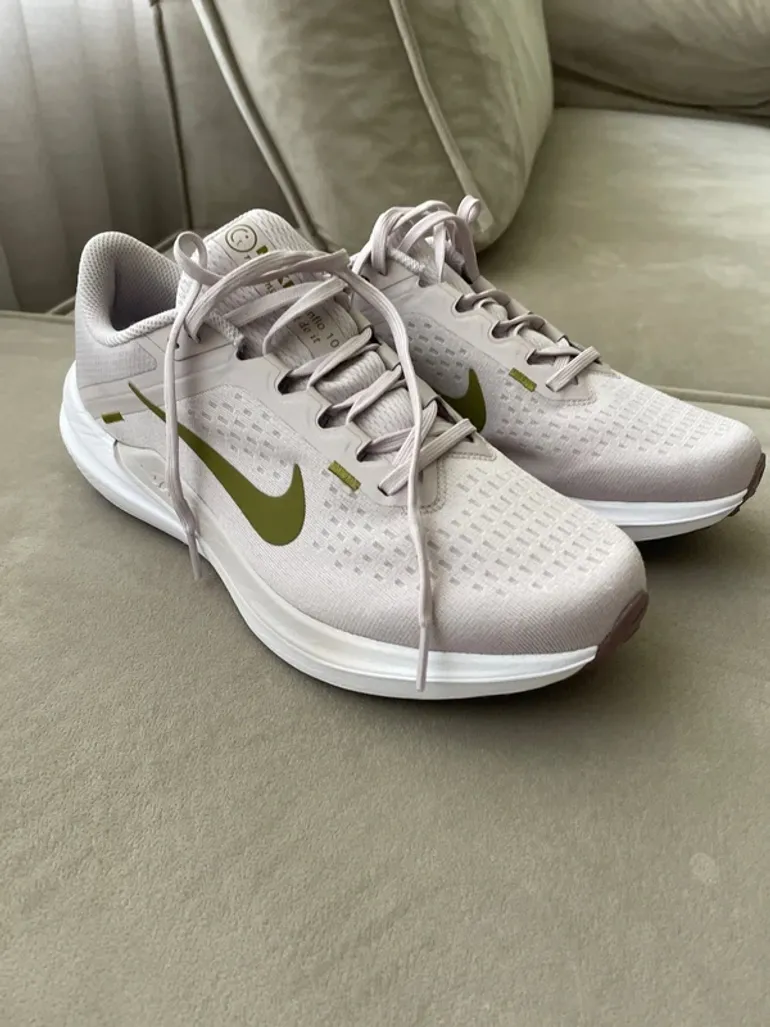Used Nike Gushlon bike — image 4 of 10