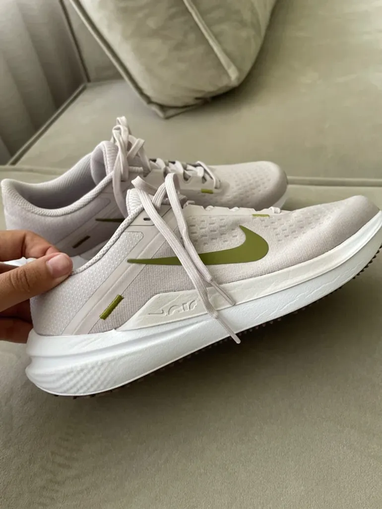 Used Nike Gushlon bike — image 10 of 10