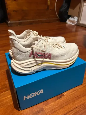 Gebrauchtes Hoka Clinton bike — Bild 1 von 4