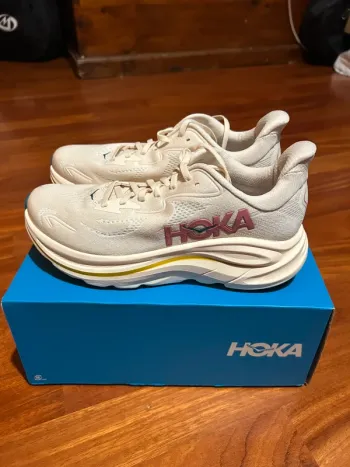 Gebrauchtes Hoka Clinton bike — Bild 2 von 4