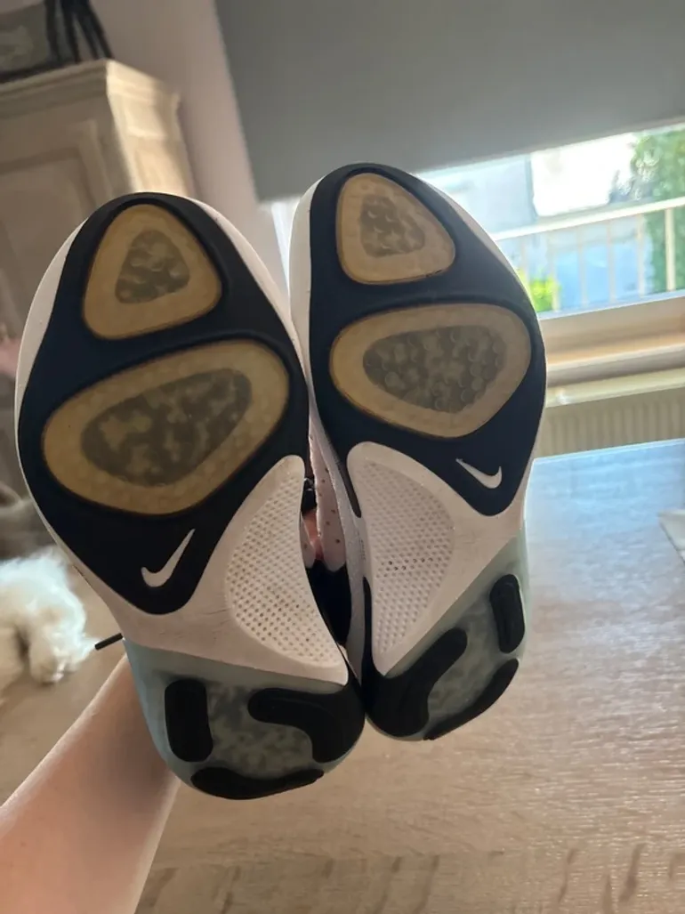 Použité Nike Joyride Run bike — obrázek 4 z 5