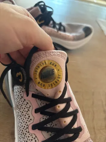 Použité Nike Joyride Run bike — obrázek 5 z 5