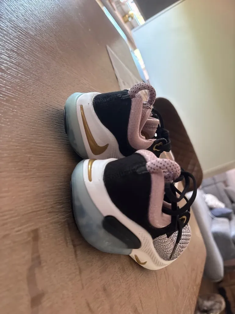 Použité Nike Joyride Run bike — obrázek 3 z 5