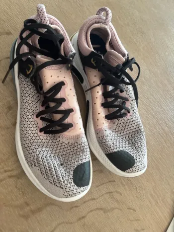 Použité Nike Joyride Run bike — obrázek 2 z 5