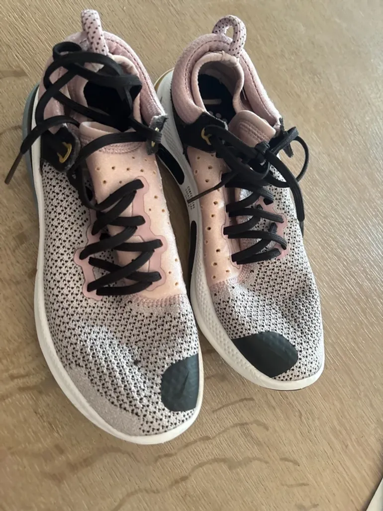 Použité Nike Joyride Run bike — obrázek 2 z 5