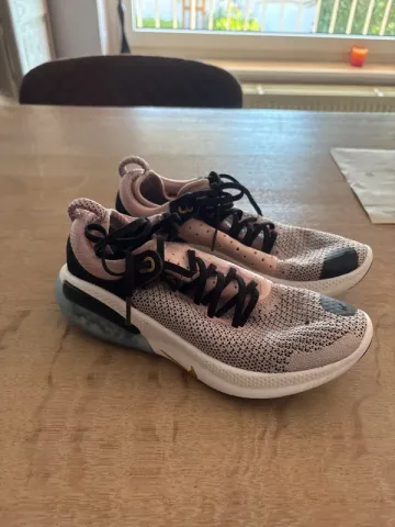 Použité Nike Joyride Run Running Shoes