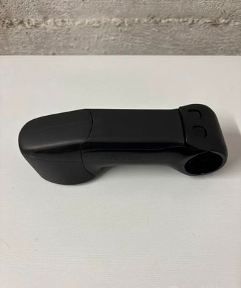 Used Syncros RR IC 2023 bike — image 3 of 3