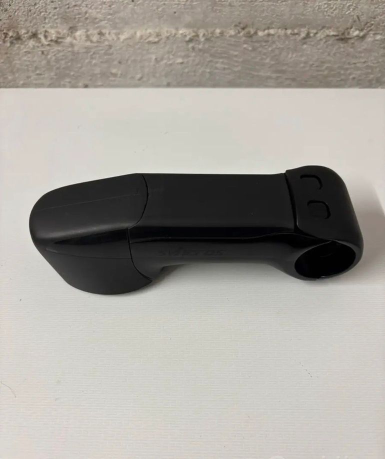 Used Syncros RR IC 2023 bike — image 3 of 3
