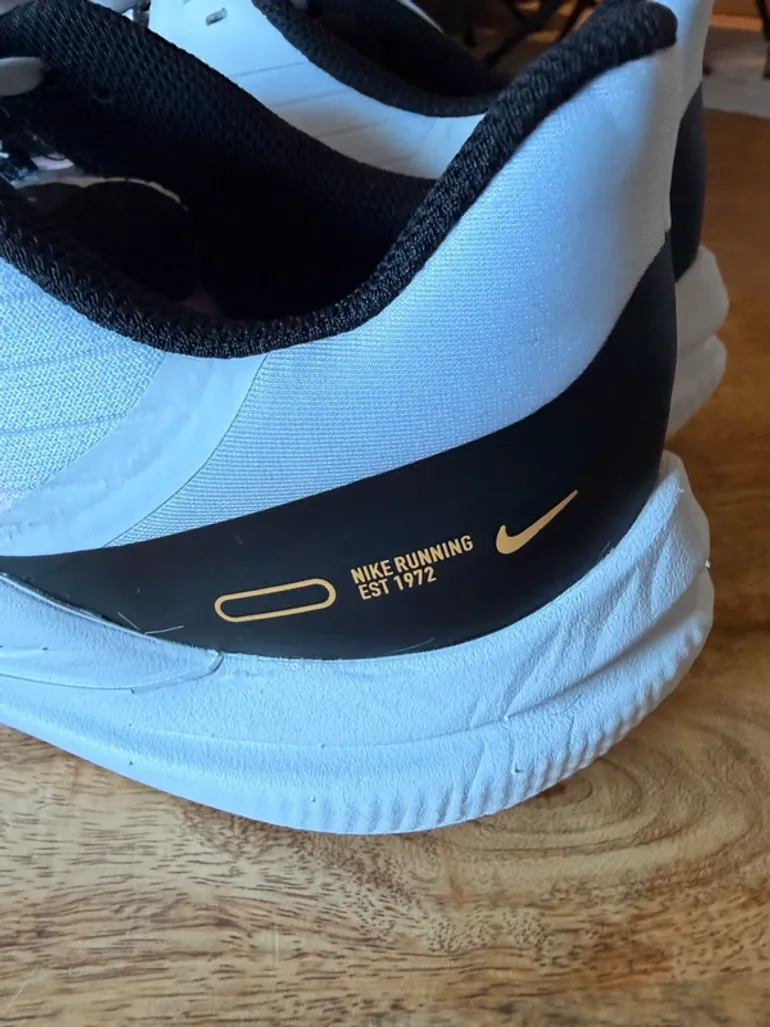Used Nike Air Winflo 9 bike — image 6 of 9