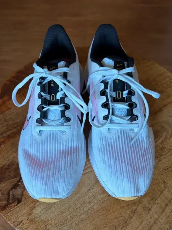 Used Nike Air Winflo 9 bike — image 2 of 9