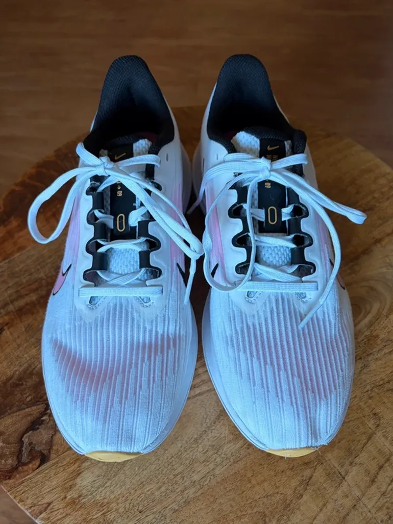 Used Nike Air Winflo 9 bike — image 2 of 9
