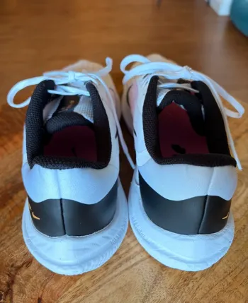 Used Nike Air Winflo 9 bike — image 5 of 9