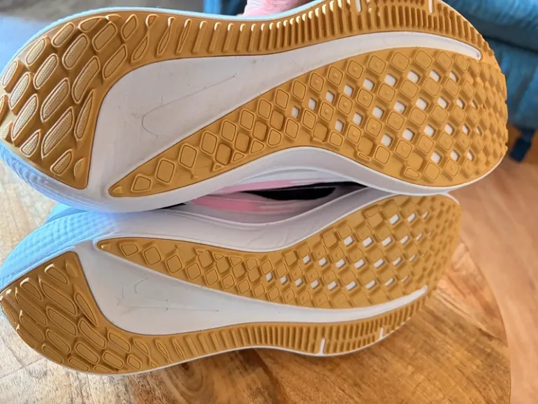 Used Nike Air Winflo 9 bike — image 7 of 9