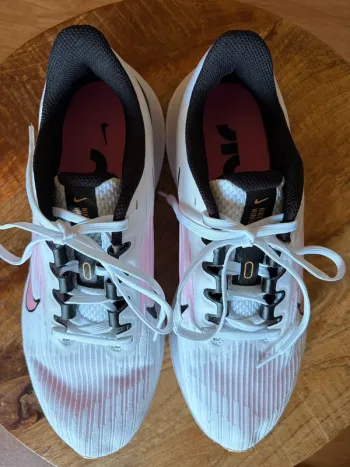 Used Nike Air Winflo 9 bike — image 3 of 9