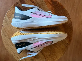 Used Nike Air Winflo 9 bike — image 4 of 9