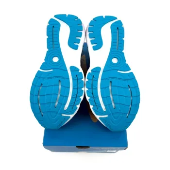 Used Brooks Glycerin GTS 20 bike — image 6 of 6