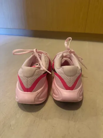 Used Nike Laufschuhe bike — image 2 of 4