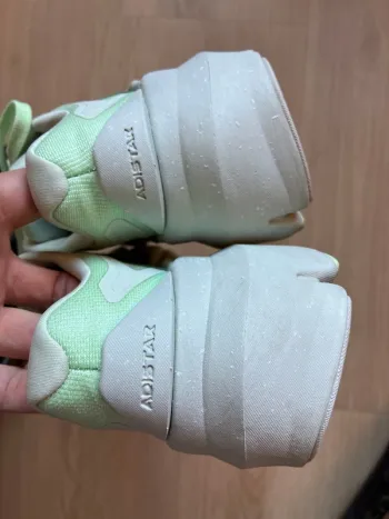 Used Adidas Adistar bike — image 6 of 7