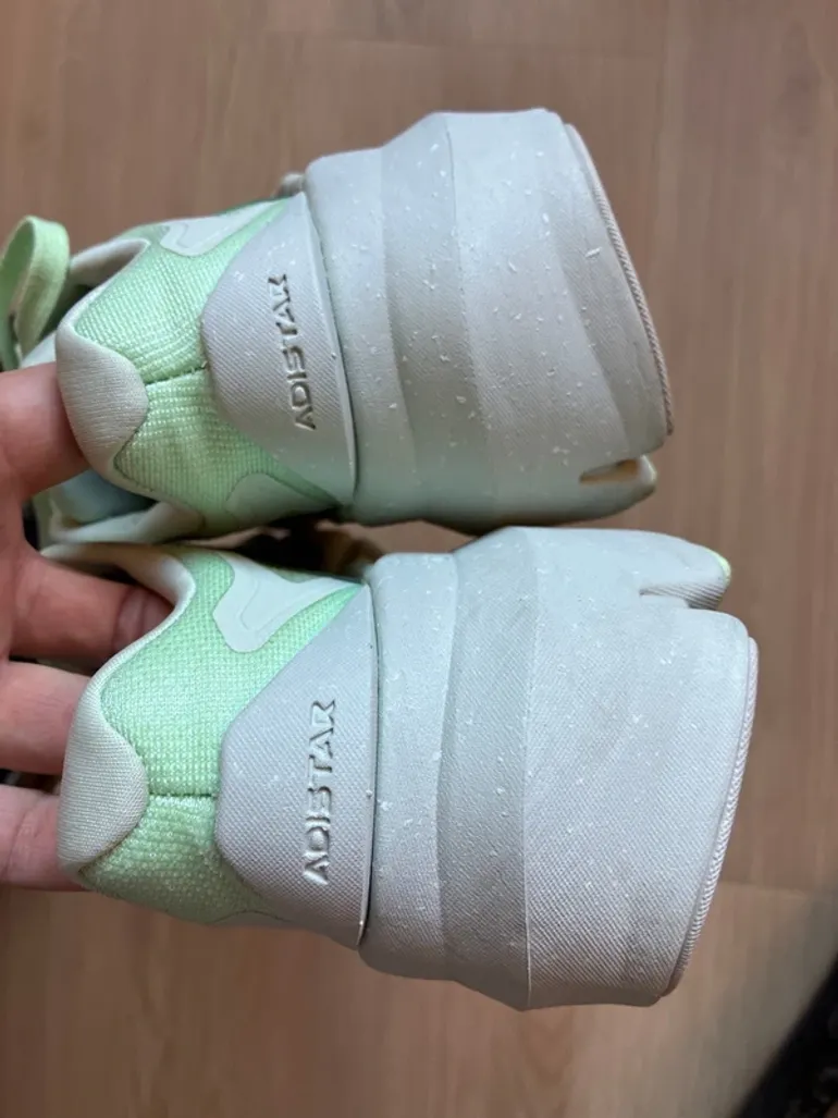 Used Adidas Adistar bike — image 6 of 7