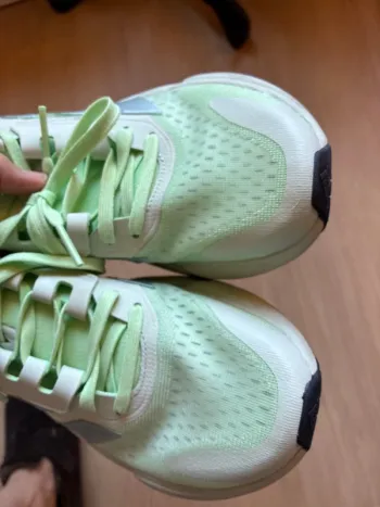 Used Adidas Adistar bike — image 7 of 7