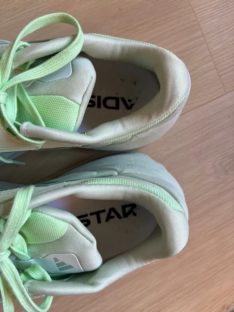 Used Adidas Adistar bike — image 4 of 7