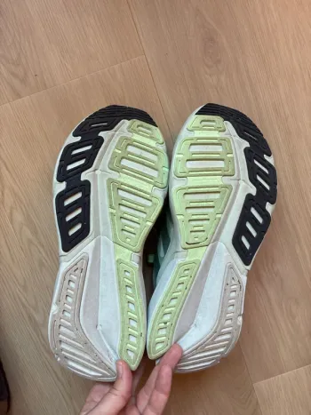 Used Adidas Adistar bike — image 3 of 7