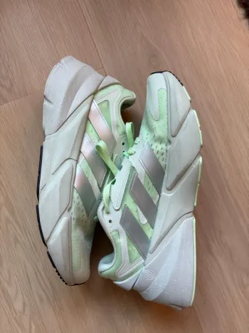 Used Adidas Adistar bike — image 2 of 7