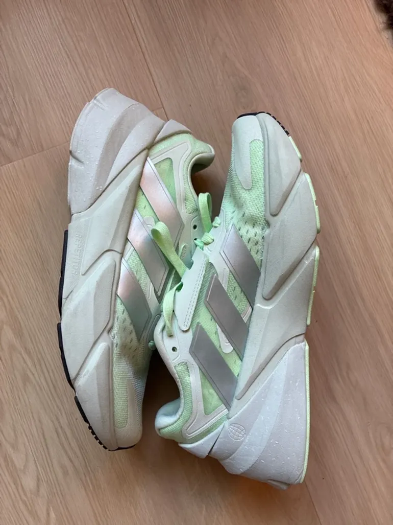 Used Adidas Adistar bike — image 2 of 7