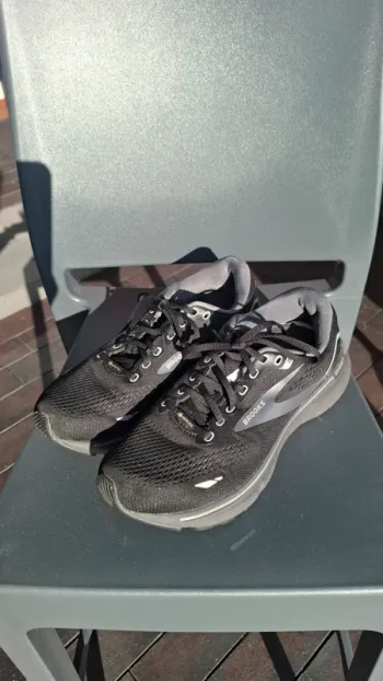 Used Brooks Sportschuhe bike — image 1 of 6