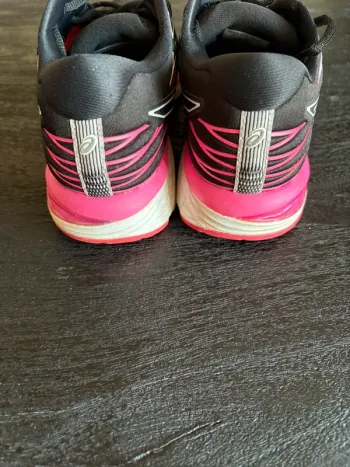 Used Asics Hardloopschoen bike — image 5 of 5