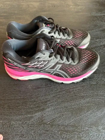 Used Asics Hardloopschoen bike — image 2 of 5