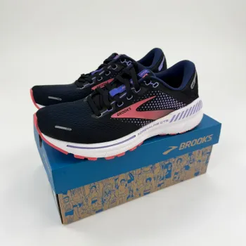 Used Brooks Adrenaline GTS 22 WIDE D bike — image 2 of 5